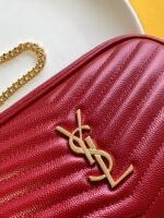 LOU MINI BAG - Image 9