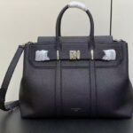Louis Vuitton Georges Tote MM