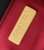 Classic flap bag - Image 4