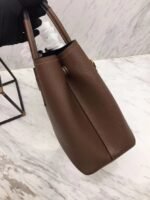 Saffiano Leather bag - Image 9