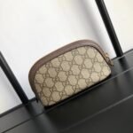 Ophidia Large Cosmetic Bag - Image 2