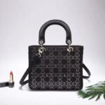 Lady Dior - Image 4