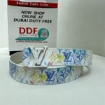 LV Shape Taurillon Puppets - Image 3