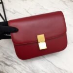 CELINE BOX - Image 2