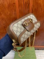 Gucc1 Horsebit - Image 5