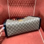 Gucc1 padlock - Image 4