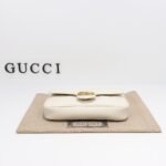 GG MARMONT mini bag - Image 5
