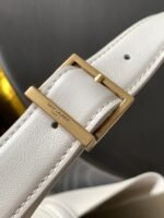 Jackie 1961 - Image 7