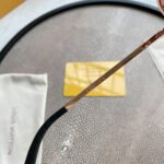 New Diamond Inlaid Women’s Flat Mirror Anti Blue Mirror Computer Goggle Play Phone Eye Protection - Image 3