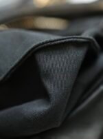 Chanel Hobo bag - Image 4