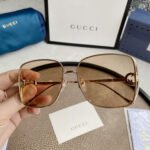 GUCCI SUNGLASSES - Image 7