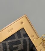 Fendi First - Image 3