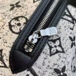 Neverfull MM - Image 6