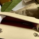 Dionysus super mini bag - Image 4