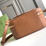 GUCCI BLONDIE TOP HANDLE BAG - Image 4