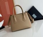 Beige Prada Double Mini Bag Fake - Image 6