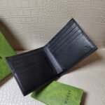 Gucci King Snake Wallet - Image 4