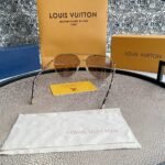 LouisVuitton Sunglasses - Image 8