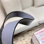 LV INITIALES - Image 4