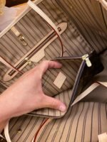 NEVERFULL GM - Image 4