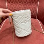 GG Marmont - Image 9