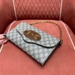 Gucc1 horsebit - Image 4