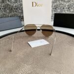 Dior Sunglasses - Image 8