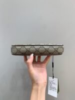 Gucc1 ophidia mini - Image 7