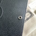 GG Marmont chain wallet - Image 5