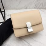 CELINE BOX - Image 2