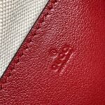 GUCCI BLONDIE TOP HANDLE BAG - Image 6