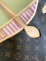 NEVERFULL MM - Image 6