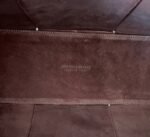 Fake Bottega Veneta Arco Medium Tote Fondant - Image 9