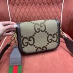 Farfetch bag - Image 9