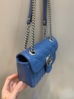 Classic flap bag - Image 7