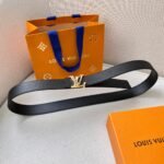 LV Initiales - Image 9
