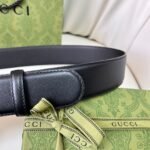 Gucci Classic Double G - Image 8