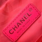 Chanel Cambon Camera Bag(high-end grade) - Image 6