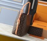 Monogram Canvas All In GM - Image 5