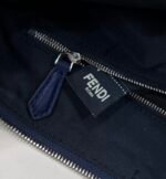 Fendi O’Lock Zipper - Image 3