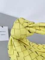 Knockoff Bottega Veneta BV Jodie Mini Bag Lantern - Image 9