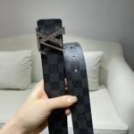 LV MONOGRAM - Image 6