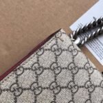 Dionysus small shoulder bag - Image 7