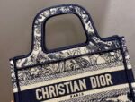 DIOR BOOK TOTE - Image 6