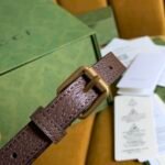 GG SUPREME - Image 6