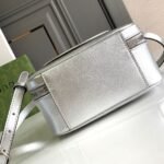 GUCCI BLONDIE TOP HANDLE BAG - Image 3