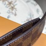 LV Initiales Monogram - Image 5