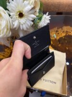 ENVELOPPE CARTE DE VISITE - Image 7