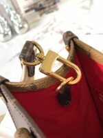 OnTheGo PM - Image 6