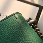 Dionysus small shoulder bag - Image 7